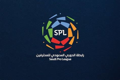 liga arab saudi 2024
